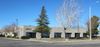 38917 20th Street East photo